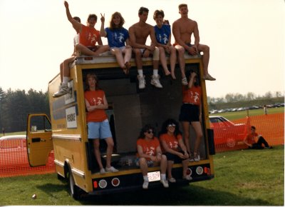 img082.jpg