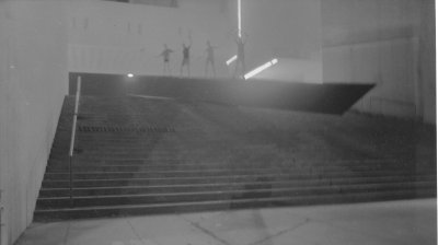 img085.jpg