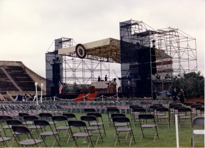 img087.jpg