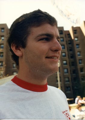 img088.jpg
