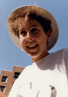 img089.jpg