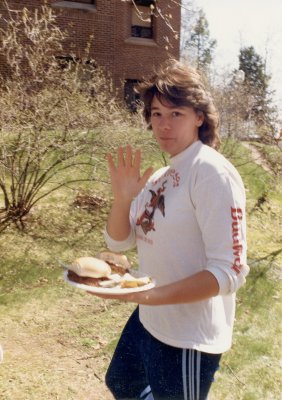 img091.jpg