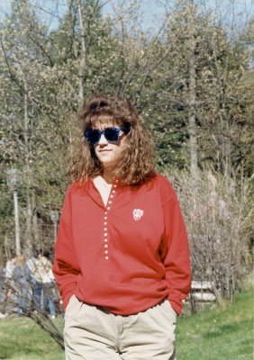 img092.jpg