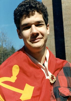 img094.jpg