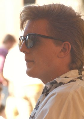 img096.jpg