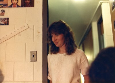 img097.jpg