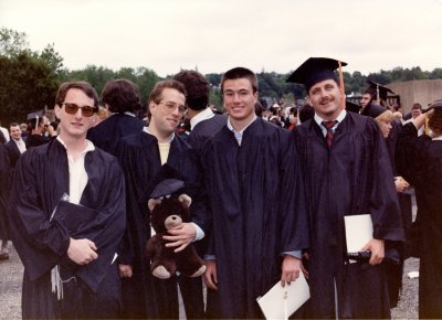 img099.jpg