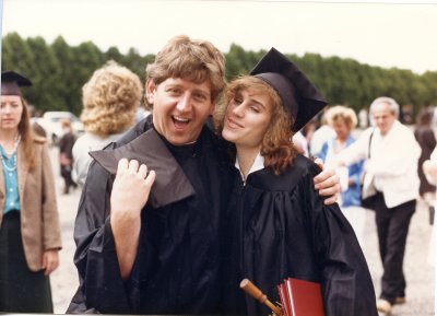 img101.jpg