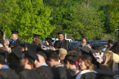 IMG_3251.jpg