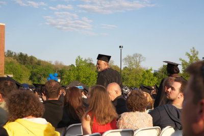 IMG_3274.jpg