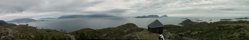 Kalvag