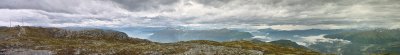 g9/02/828302/3/156569812.JfqGMXMs.jpg