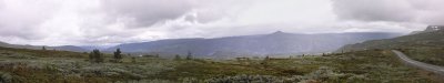 Slettefjell