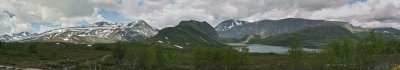 g9/02/828302/3/156787465.trSVG5Jt.jpg