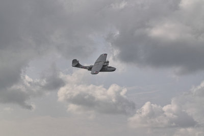 g9/02/828302/3/157280146.F96mqYNc.jpg