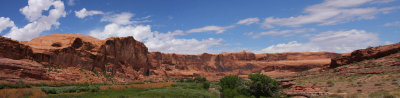 ICR20100816_5CANYONLANDPANO1PB.jpg