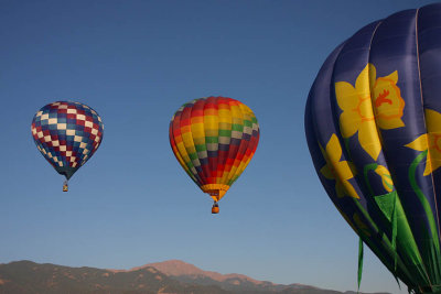ICR2011_COSB8954_BALNSPIKEPK1PB.jpg