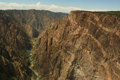 River View Black Canyon