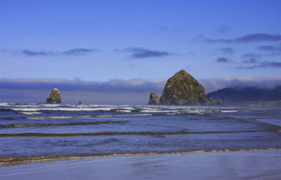 ICR2009_PDX2692_CANNONBCH1PB.jpg