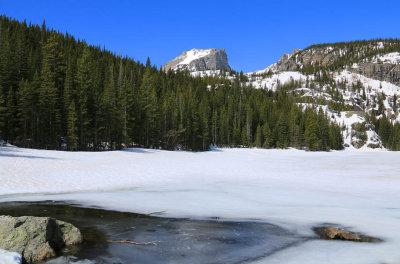 ICR2014_RMNP3685_FROZBEARLK1PB.jpg