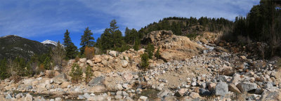 20141026_PANO_ALLUVIALFAN1PB.jpg