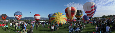 20140831_COS_BALNFIELDPANO1PB.jpg