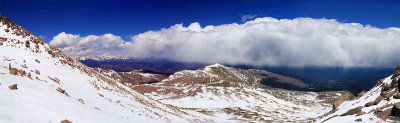 20140531_PANO_SUMMITMTEV1PB.jpg