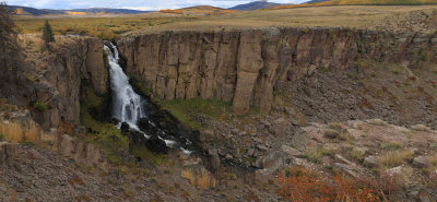 20140921_PANO_NOCREEKFALLS1PB.jpg