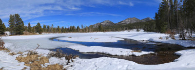 20150314_PANO_SPRAGLKWINTER1PB.jpg