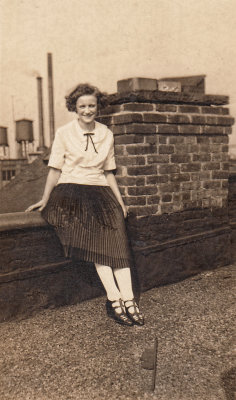 g9/02/839202/3/163929856.toYEbfV0.jpg