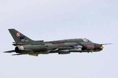 SU-22