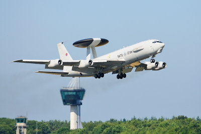 Awacs