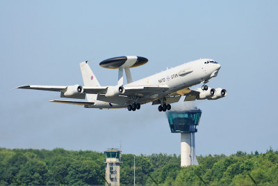 Awacs