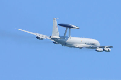Awacs