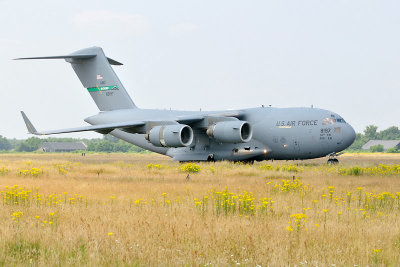 C-17 8197