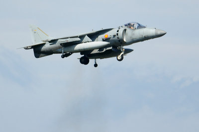 g9/02/872702/3/156718482.aiQ4q3Yc.jpg
