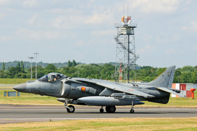 g9/02/872702/3/156718529.xjOIMORu.jpg
