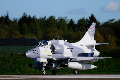 Wittmund 27-04-2015