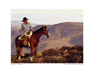 CowboyOnTheRidge.8x10.0002068.jpg