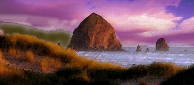 Haystack-sunset-dunes.jpg