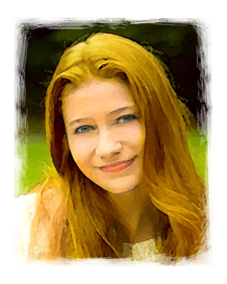 g9/02/898202/3/163425224.siy6j7LY.jpg
