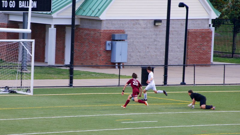DSC_6462.jpg