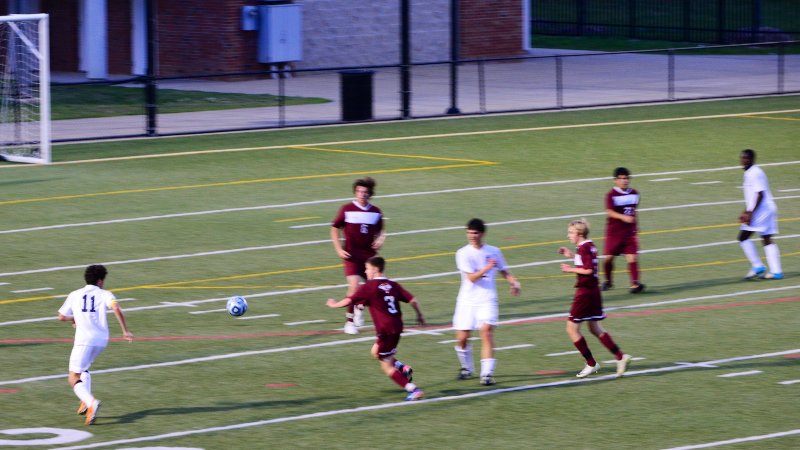 DSC_6492.jpg