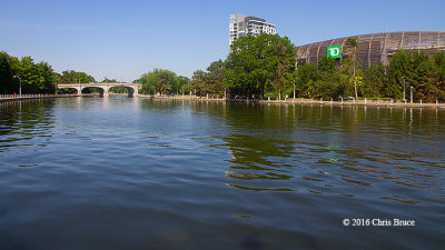 Rideau Canal