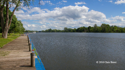 Long Island Locks