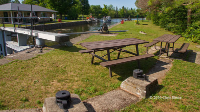 Rideau Canal