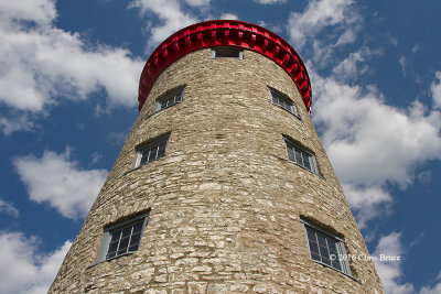 Battle of the Windmill