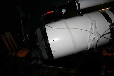 317_5mm_astrograph