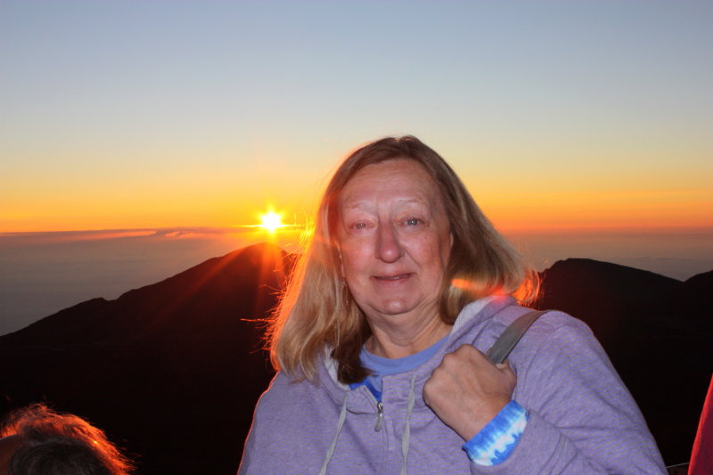 Hawaii_Haleakala_0007.jpg