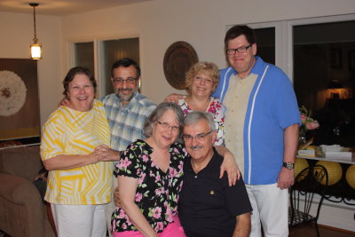 Cec_Larry_40th_0001.jpg
